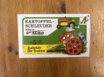 Kovap 0399 aardappel rooier (1)